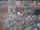 Dinkelsbühl 04.06.2025 06:51