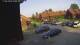 Hasselfelde 15.06.2025 06:51