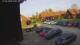 Hasselfelde 01.05.2025 06:51