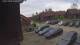 Hasselfelde 04.05.2025 06:51