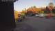 Hasselfelde 25.04.2025 06:51