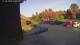 Hasselfelde 20.05.2025 06:51