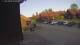 Hasselfelde 11.05.2025 06:51