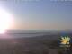 Bellaria-Igea Marina 30.04.2025 06:51