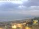 Bellaria-Igea Marina 21.11.2024 06:51