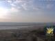 Bellaria-Igea Marina 12.07.2025 06:51