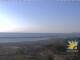 Bellaria-Igea Marina 30.06.2025 06:51