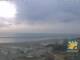 Bellaria-Igea Marina 19.03.2025 06:51