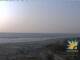 Bellaria-Igea Marina 02.07.2025 06:51