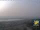Bellaria-Igea Marina 09.06.2025 06:51
