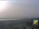Bellaria-Igea Marina 15.06.2025 06:51