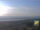Bellaria-Igea Marina 11.05.2025 06:51