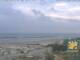 Bellaria-Igea Marina 11.05.2025 06:51