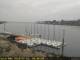 Marina del Rey, California 30.04.2025 06:51