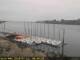 Marina del Rey, Kalifornien 11.07.2025 06:51