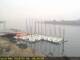 Marina del Rey, Californien 09.05.2025 06:51