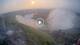 Niagara Falls, New York 15.06.2025 06:45