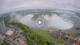 Niagara Falls, New York 09.06.2025 06:45