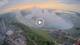 Cascate del Niagara, New York 03.07.2025 06:45