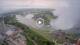 Niagara Falls, New York 07.07.2025 06:45