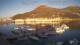 Favignana 30.04.2025 06:52