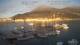 Favignana 30.04.2025 06:52