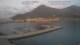 Favignana 05.02.2025 06:52