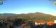 Rocca Priora 09.07.2025 06:51
