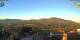 Rocca Priora 30.04.2025 06:51