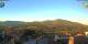 Rocca Priora 01.05.2025 06:51