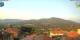 Rocca Priora 09.06.2025 06:51