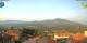 Rocca Priora 14.06.2025 06:51