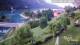 Molveno 15.06.2025 06:51