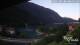 Molveno 09.07.2025 06:51