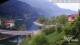 Molveno 30.04.2025 06:51