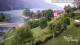 Molveno 09.06.2025 06:51