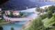 Molveno 02.07.2025 06:51