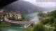 Molveno 26.04.2025 06:51