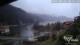 Molveno 12.03.2025 06:52