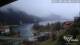 Molveno 12.03.2025 06:52