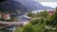 Molveno 29.04.2025 06:51