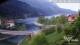 Molveno 30.04.2025 06:51