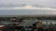 Frederikshavn 30.04.2025 06:52