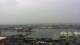 Frederikshavn 30.04.2025 06:52