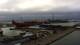 Frederikshavn 19.04.2025 06:51