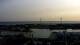 Frederikshavn 09.06.2025 06:51