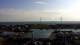 Frederikshavn 14.07.2025 06:55