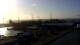 Frederikshavn 03.07.2025 06:51