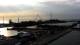 Frederikshavn 15.06.2025 06:51