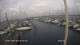 Egernsund 10.07.2025 06:51